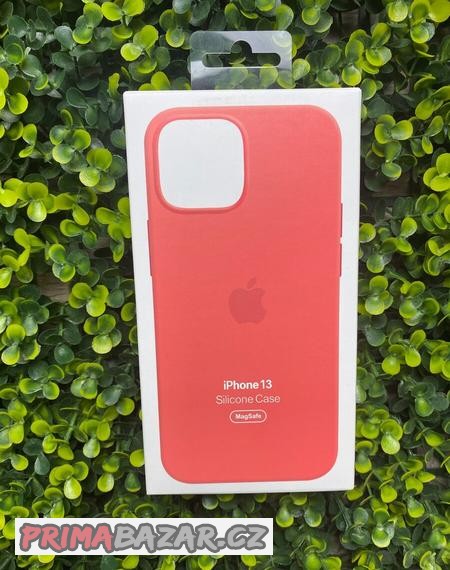 cerveny-silikonovy-kryt-na-apple-iphone-15