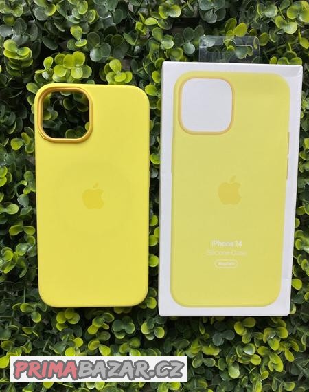 zluty-silikonovy-kryt-na-apple-iphone-14