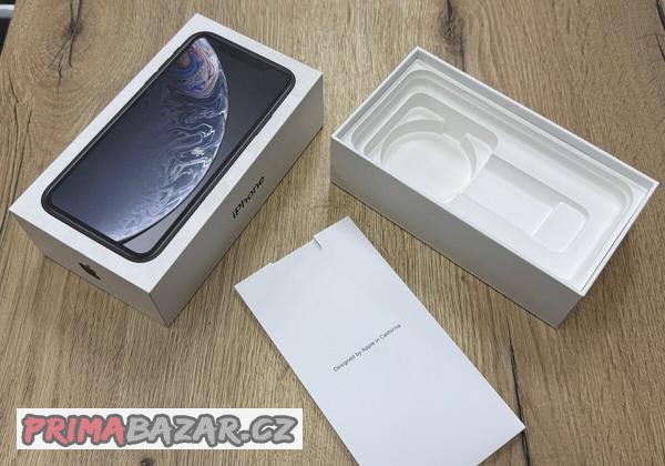 original-krabicky-apple