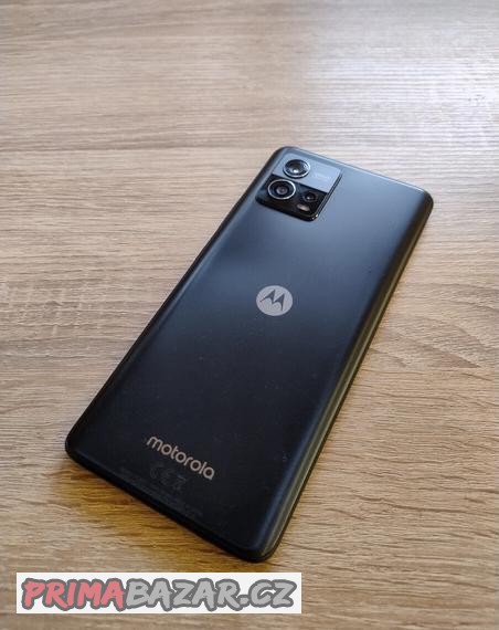 motorola-moto-g72-8g-128gb