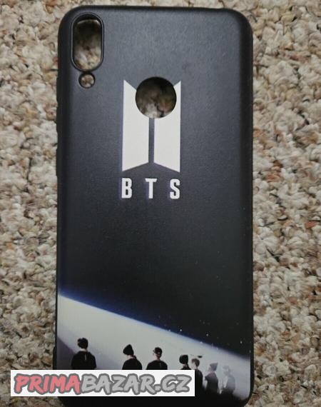 bts-kryt-na-mobilni-telefon
