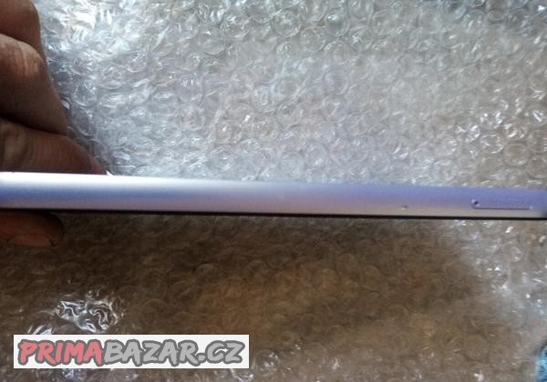 prodam-samsung-galaxy-a14-a145r