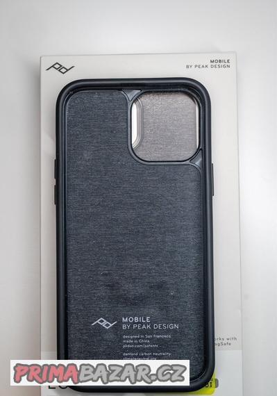 peak-design-loop-obal-pro-iphone-13-pro-max