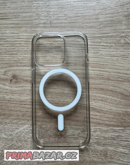 iphone-15-pro-magsafe-original-apple-pc-1400