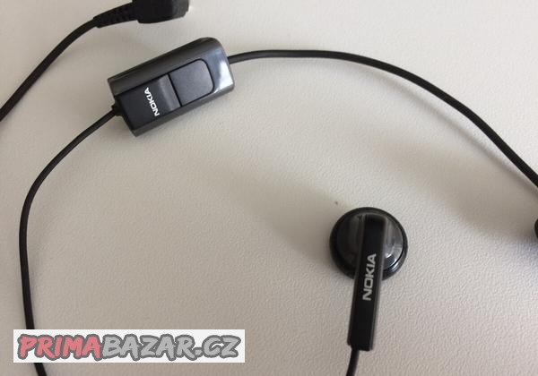nokia-osobni-handsfree-hs-40