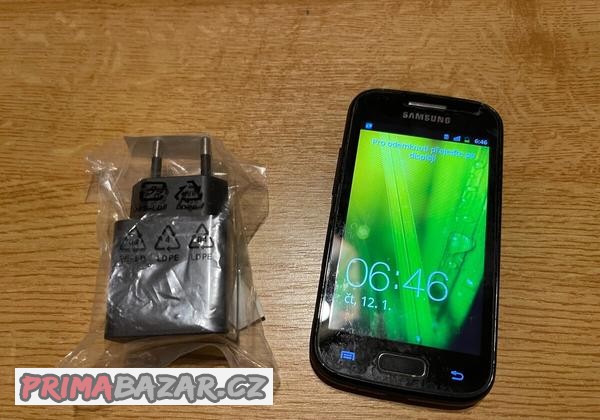 nabijecka-bonus-samsung-galaxy-ace-2
