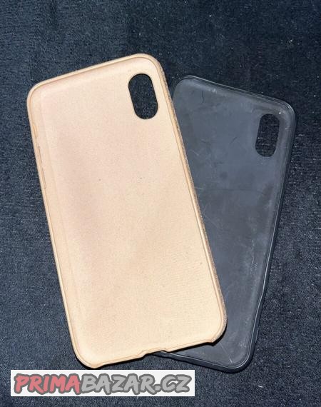 kryty-na-iphone-xs