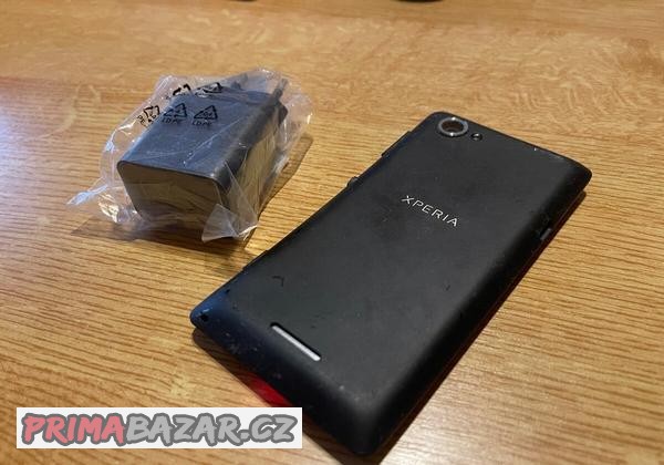 nabijecka-bonus-sony-xperia-l-8gb