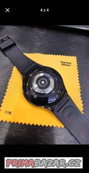 samsung-galaxy-watch-6-classic-47-mm