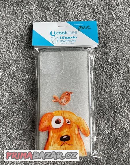 nove-kryty-na-telefon-iphone-12-12-pro