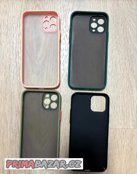 kryty-na-iphone-12-pro