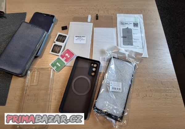samsung-s20fe