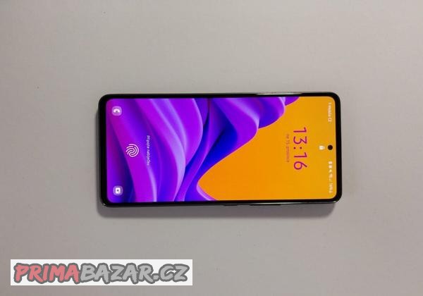 samsung-a53-5g-2022-top-stav