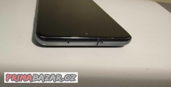 samsung-galaxy-s20-g985f-128gb-dual-sim-gray