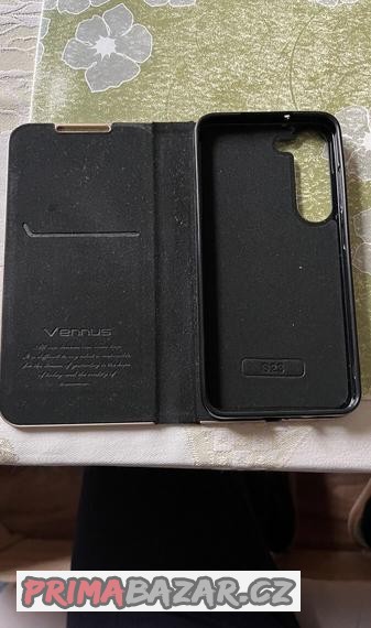 pouzdro-na-mobil-samsung-galaxy-s23