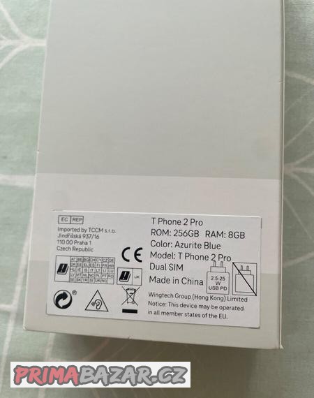 novy-t-phone-2-pro-256-gb