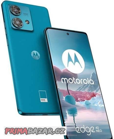 motorola-edge-40-neo