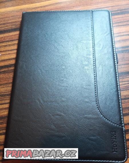 obal-na-tablet-samsung-galaxy-tab-a7-10-4
