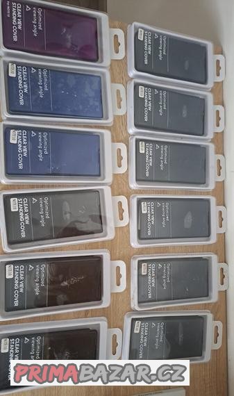 kryty-na-telefon-samsung-galaxy-note10