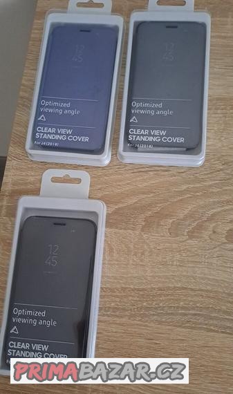 kryty-na-telefon-samsung-galaxy-j4-2018
