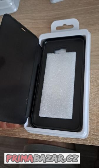 kryty-na-telefon-samsung-galaxy-j4