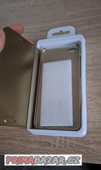 kryt-na-telefon-huawei-p10-lite