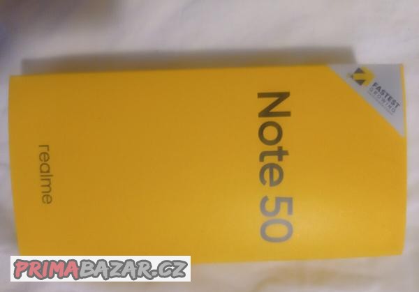mobil-realme-note-5p