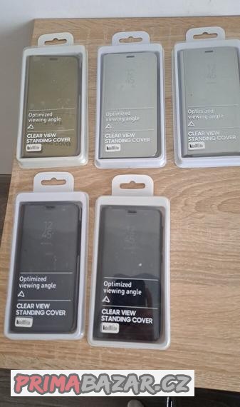 kryty-na-telefon-huawei-mate-10-lite