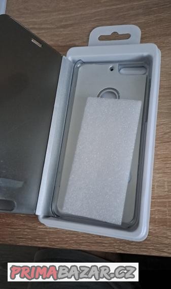 plastove-kryty-na-huawei-y7-2018