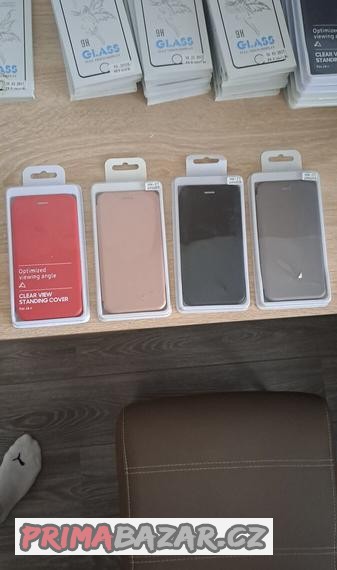 kryty-na-telefon-huawei-y7-prime-2018