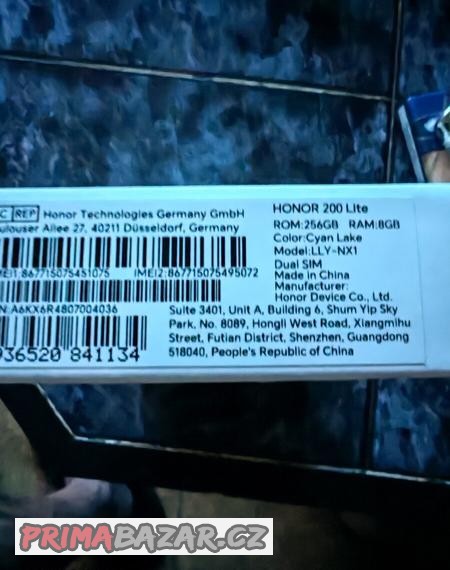 honor-200-lite