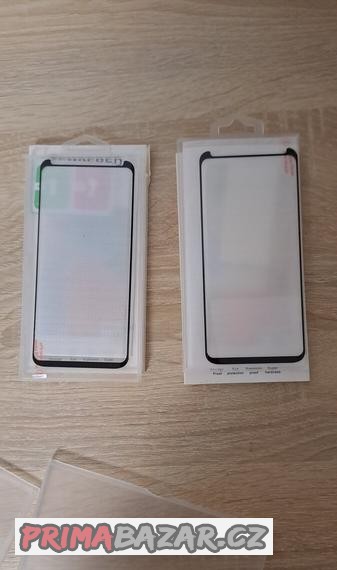 tvrzena-skla-na-telefon-samsung-galaxy-s10