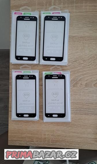 tvrzena-skla-na-telefon-samsung-galaxy-j3-2017