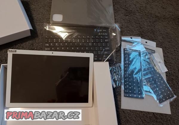 android-tablet