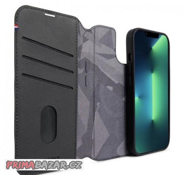 luxusni-kozene-magsafe-pouzdro-decoded-apple-iphone-14-plus