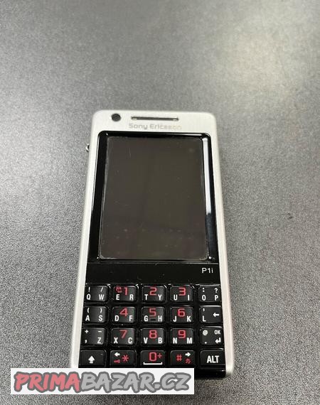sony-ericsson-p1i