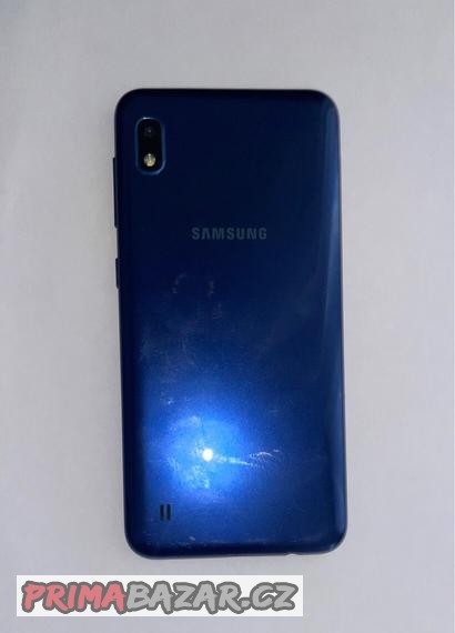 chytry-telefon-samsung-a10