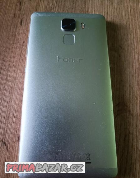 mobilni-telefon-honor-7-rozbity-displej