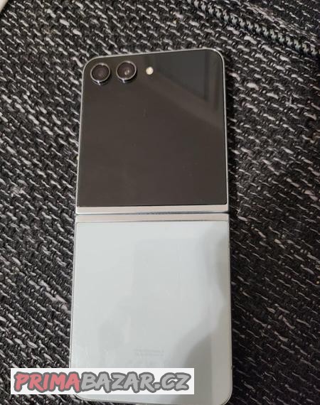 samsung-flip5