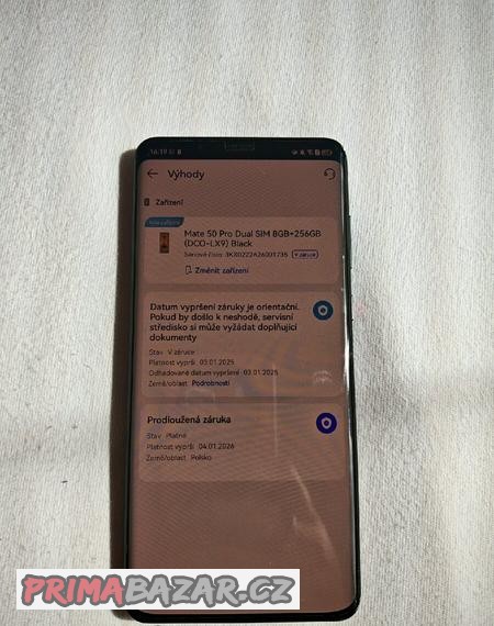 huawei-mate-50-pro-dual-8gb-256-gb