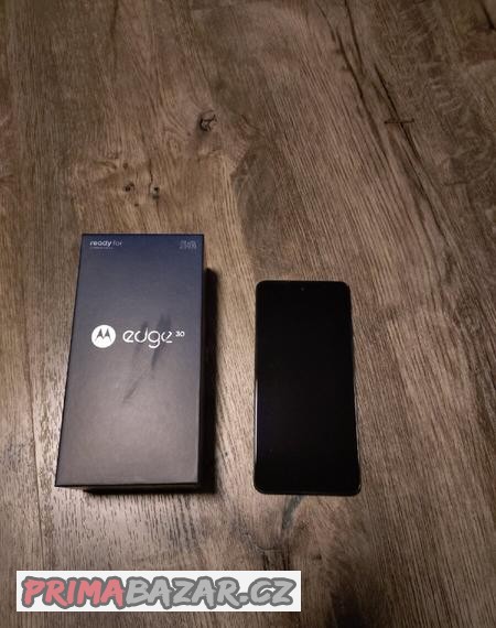 motorola-edge-30-128gb