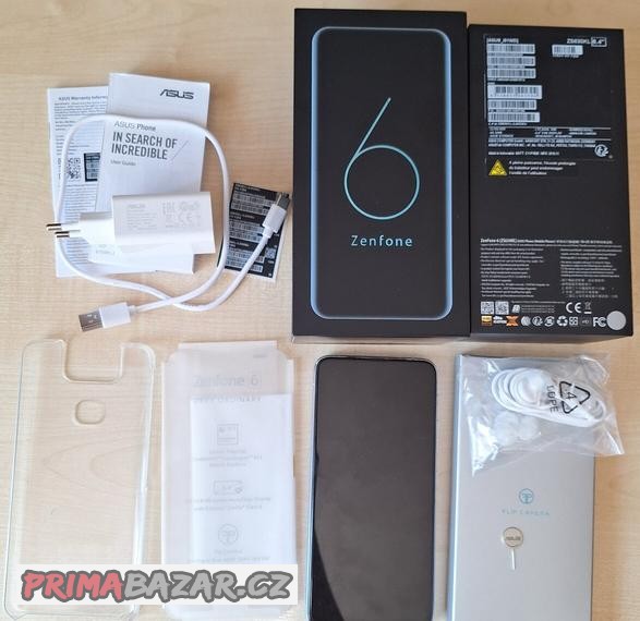 prodam-mobilni-telefon-asus-zenfone-6-zs630kl