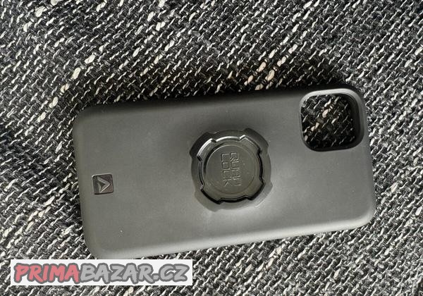 quad-lock-kryt-iphone-11