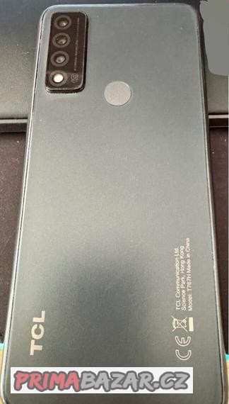 mobilni-telefon-tcl-20r-5g-4-64-gb-5g-ve-skvele-kondici