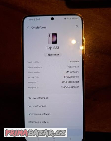samsung-galaxy-s23-lavender-128-gb