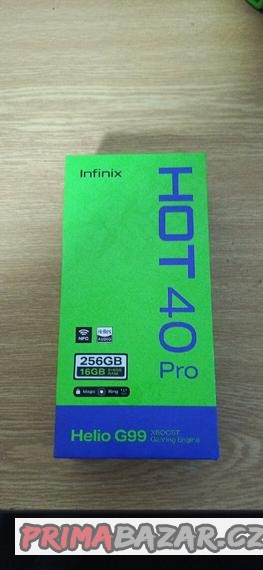 infinix-hot-40-pro-modry