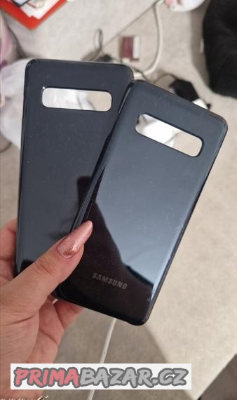 2x-led-kryt-na-samsung-s10