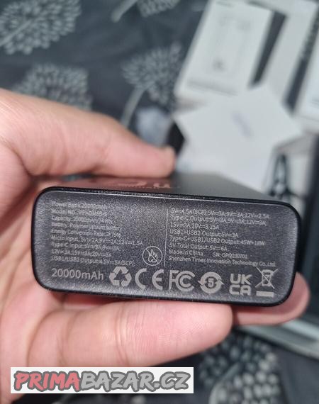 powerbanka-baseus-adaman-2x-usb-1x-usb-typu-c-1x-micro-u