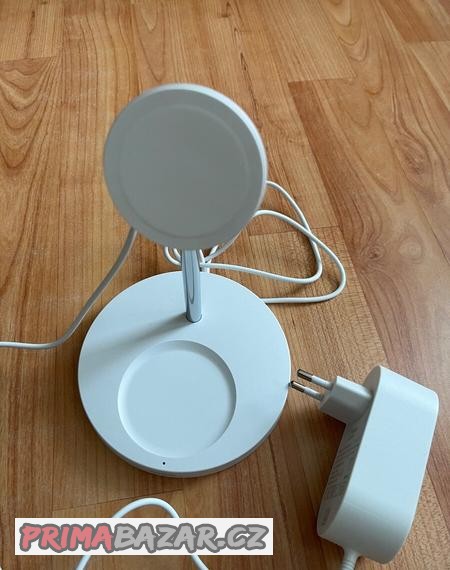 belkin-nabijecka-magsafe-2-1-wireless-charger-stand