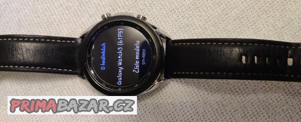 galaxy-watch-3